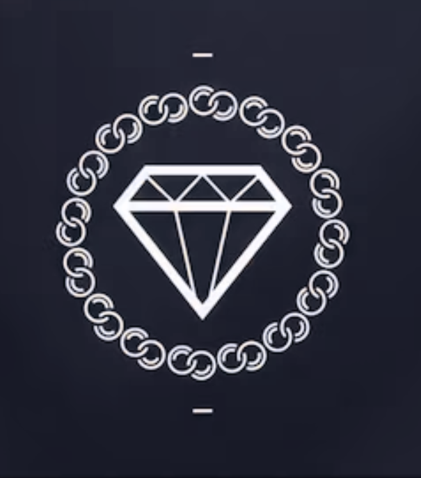 Diamond Membership